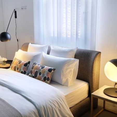 Apartament Retiro Do Moliceiro Aveiro Zewnętrze zdjęcie